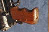  Genar SMG